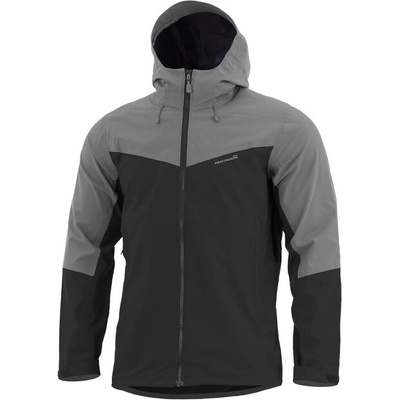 Pentagon софтшел яке Monlite Shell, сиво/микс (K07015-78)