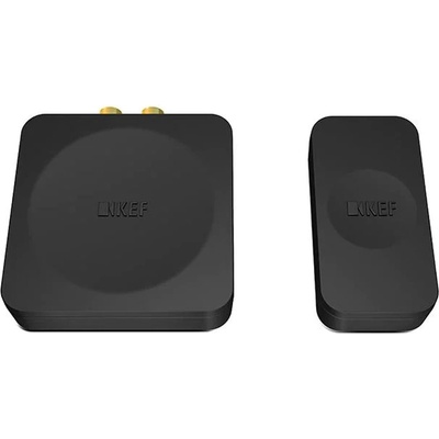 KEF KW1 Wireless Subwoofer Adapter Kit