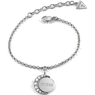 Guess JUBB01198JWRH