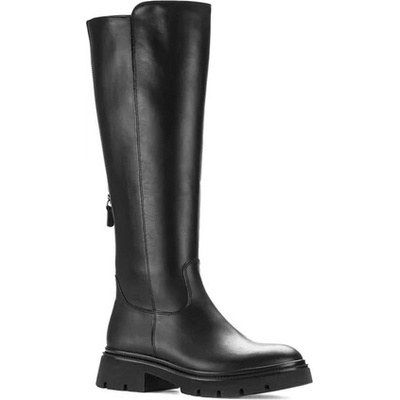 Gabor 71.859.27 černá