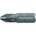 Topmaster Professional 338704