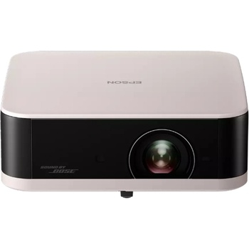 Epson EF-61R (V11HB72240)