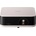 Epson EF-61R (V11HB72240)