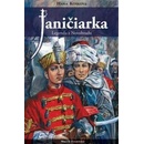 Janičiarka