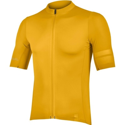 Endura Pro SL mustard