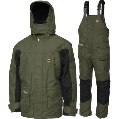 Prologic Oblek highgrade Thermo Suit