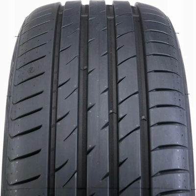 Goodride Solmax1 255/45 R20 105W