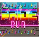 Pride Run