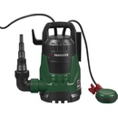 Parkside PTPK 400 B1