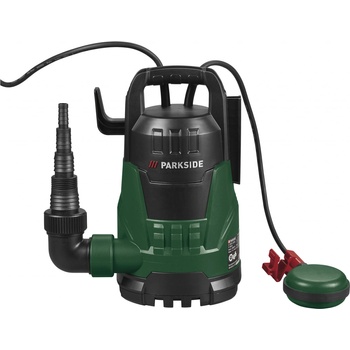 Parkside PTPK 400 B1