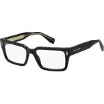 Marc Jacobs MJ1150 807 (MJ1150 807)