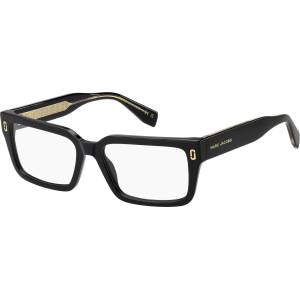 Marc Jacobs MJ1150 807 (MJ1150 807)