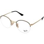 Ray-Ban RX3947V 2946