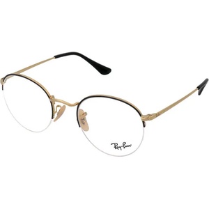 Ray-Ban RX3947V 2946