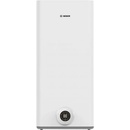 Bosch Tronic TR4501TR 50 EBP (7736507314)