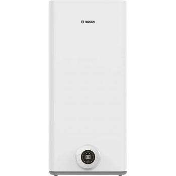 Bosch Tronic TR4501TR 50 EBP (7736507314)