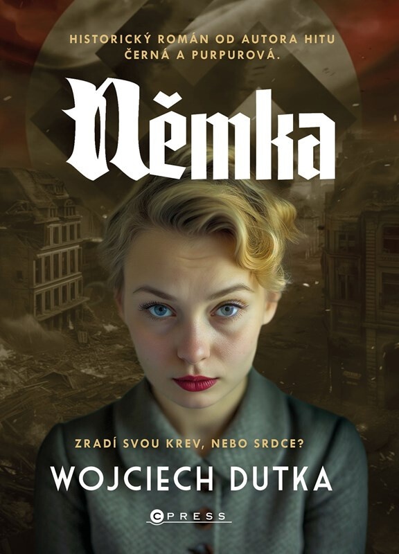 Němka