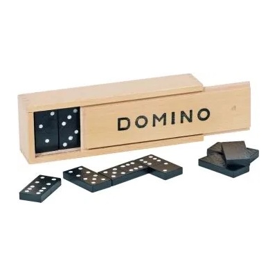 Goki - Домино игра (15335)