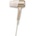 Beurer HC 40 Travel (10411_BEU)