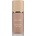 Alix Avien Paris Alix Avien Фон дьо тен Care Enhancer, SPF30, 805 Ivory, 30 ml