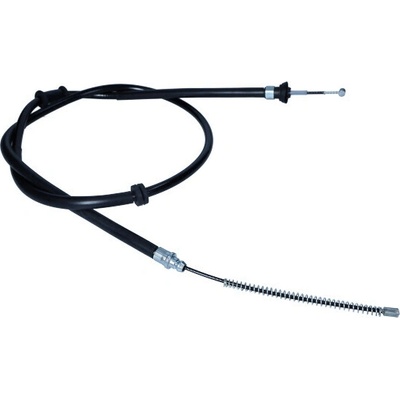 Ťažné lanko, parkovacia brzda MAXGEAR 32-1467 (321467)