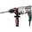 Metabo KHE 2660 QUICK SDS-plus (600663500)