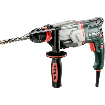 Metabo KHE 2660 QUICK SDS-plus (600663500)