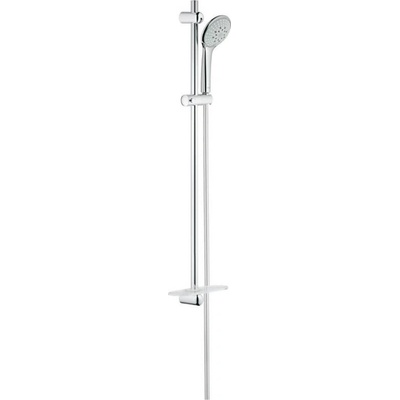 GROHE 27227001