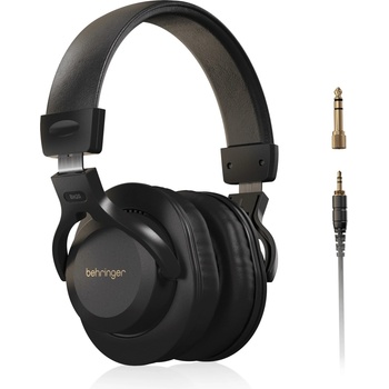 Behringer BH20