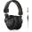 Behringer BH20