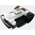 Ambrogio 4.36 Elite (AM043L401Z)