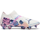 Puma FUTURE 7 ULTIMATE FG/AG