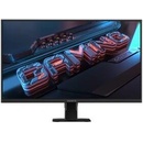 Gigabyte GS27Q