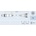 Lambda sonda FAE 77367