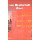 Cool Restaurants Miami
