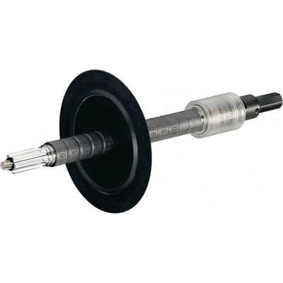 HILTI osadzovací nástroj D 8-SW 2 set 386978