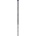 Bosch 2608900255