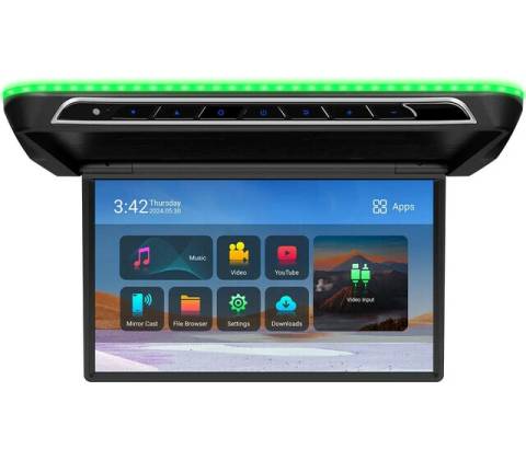 Xtrons CM171AM