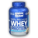 Proteiny USN Whey Protein Premium 2280 g