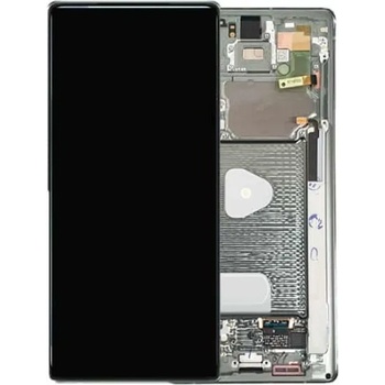 Image 1 of Samsung Galaxy Note 20 5G N981