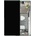 Samsung Galaxy Note 20 5G N981