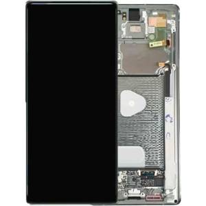 Samsung Galaxy Note 20 5G N981