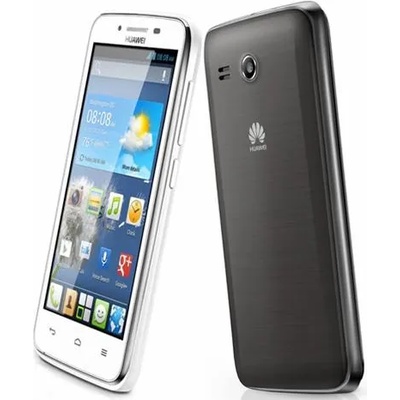 Huawei Ascend Y511 4GB