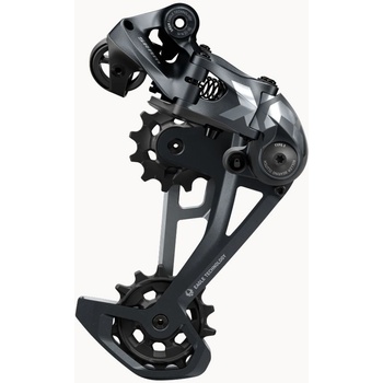Sram X01 Eagle