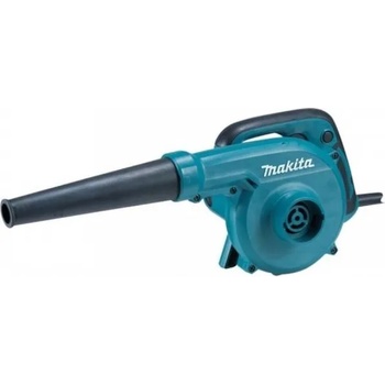 Image 1 of Makita UB113Z