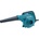 Makita UB113Z