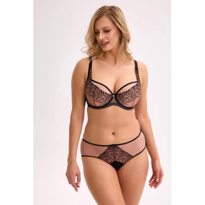 Gaia BS 1312 Imani