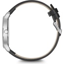 Image 1 of Wenger 01.1421.123