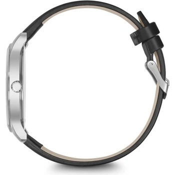 Image 1 of Wenger 01.1421.123