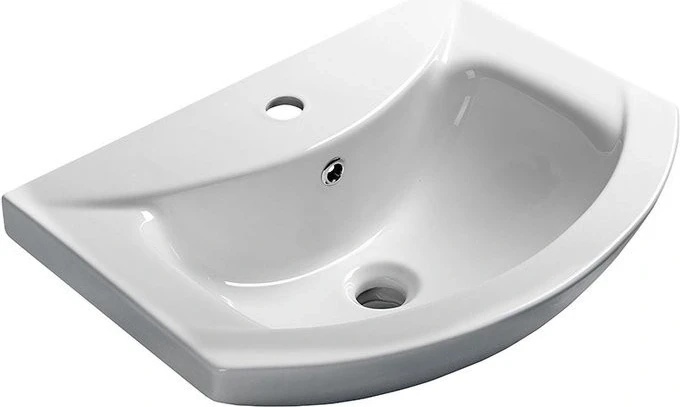 Aqualine ZERO 6055